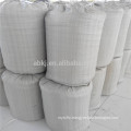 100% pure cotton oil absorbent pads for oil purification